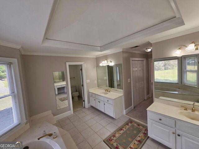 100 Acorn Ridge, Fayetteville, GA 30214