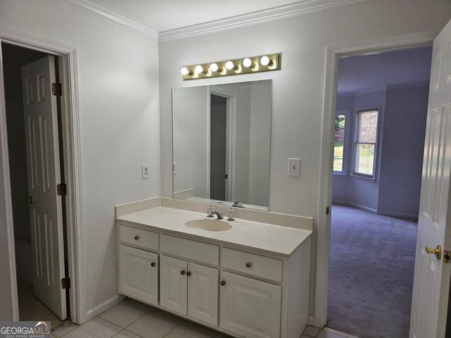 100 Acorn Ridge, Fayetteville, GA 30214