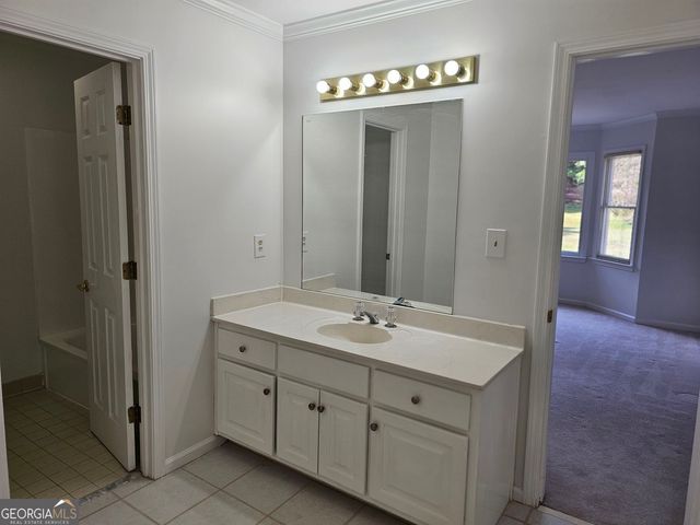 100 Acorn Ridge, Fayetteville, GA 30214