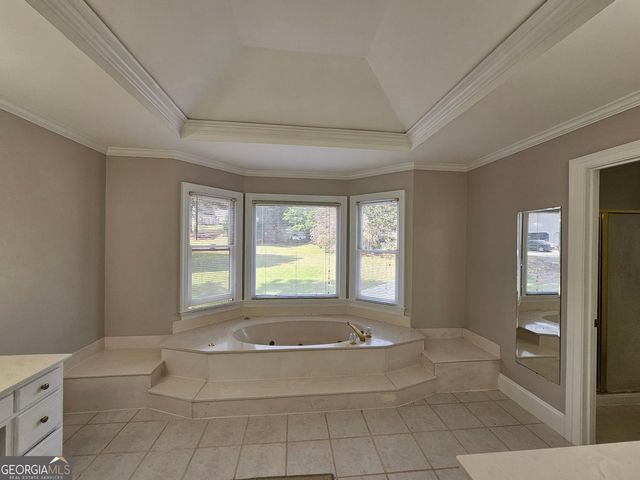 100 Acorn Ridge, Fayetteville, GA 30214