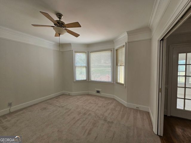 100 Acorn Ridge, Fayetteville, GA 30214