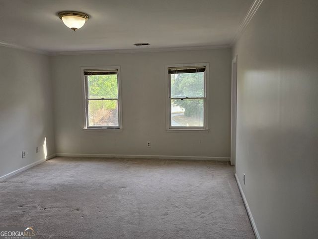 100 Acorn Ridge, Fayetteville, GA 30214