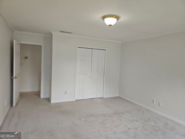 100 Acorn Ridge, Fayetteville, GA 30214
