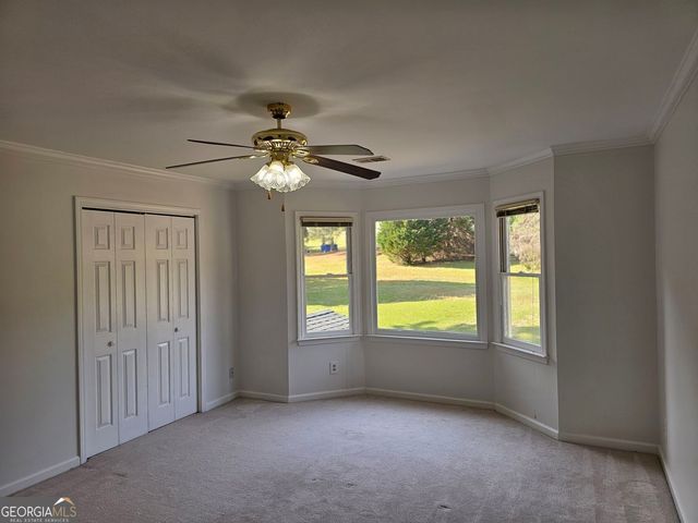 100 Acorn Ridge, Fayetteville, GA 30214