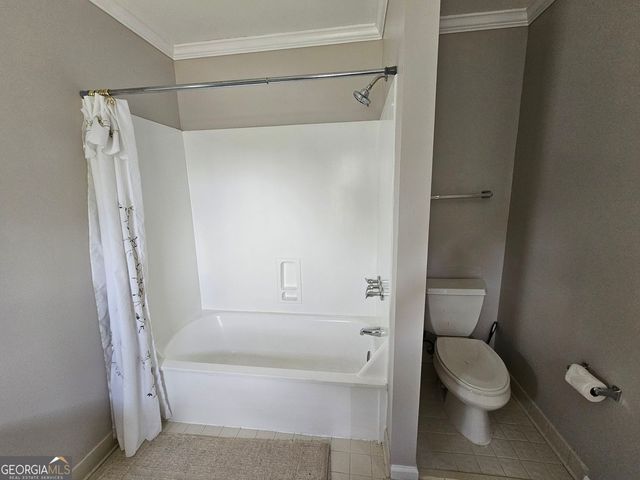 100 Acorn Ridge, Fayetteville, GA 30214