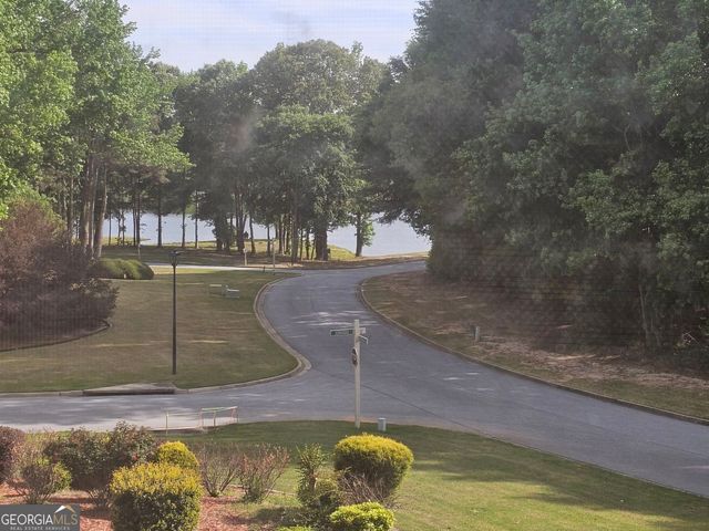 100 Acorn Ridge, Fayetteville, GA 30214