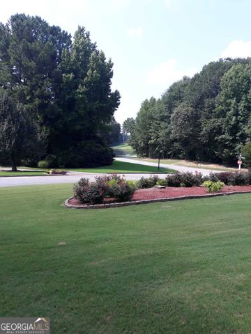100 Acorn Ridge, Fayetteville, GA 30214