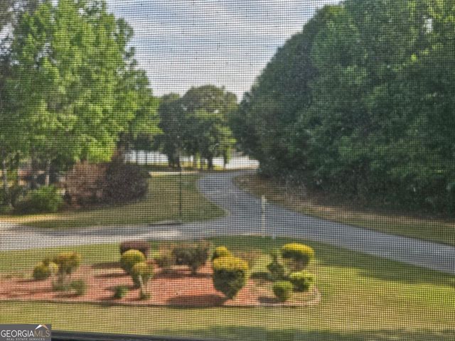 100 Acorn Ridge, Fayetteville, GA 30214