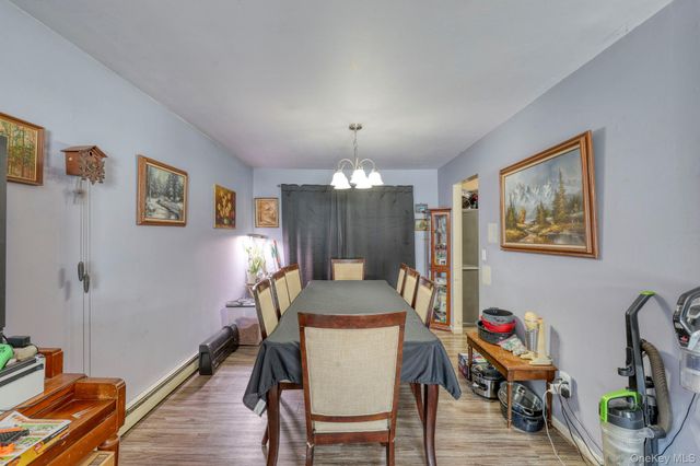 10 Collier Drive E, Carmel, NY 10512