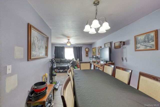 10 Collier Drive E, Carmel, NY 10512