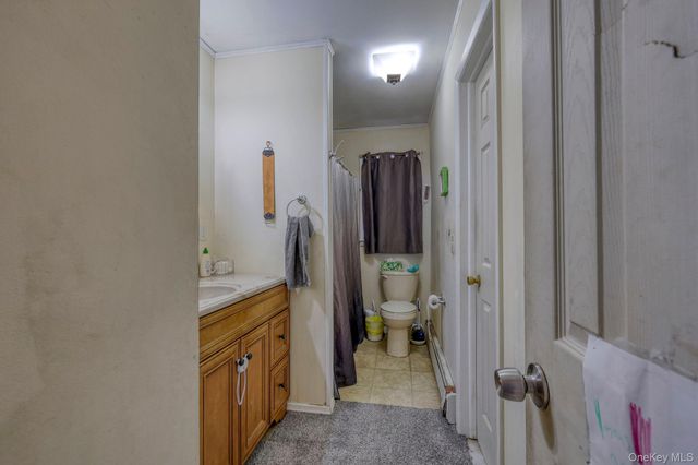 10 Collier Drive E, Carmel, NY 10512