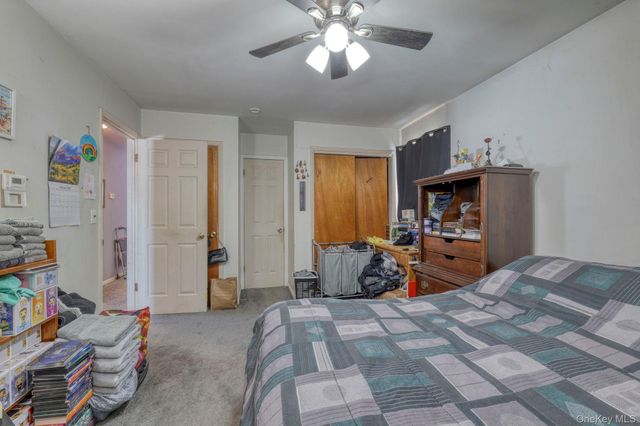 10 Collier Drive E, Carmel, NY 10512