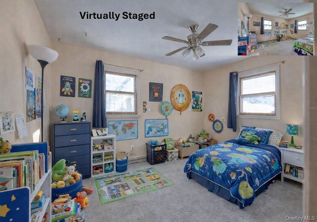 10 Collier Drive E, Carmel, NY 10512