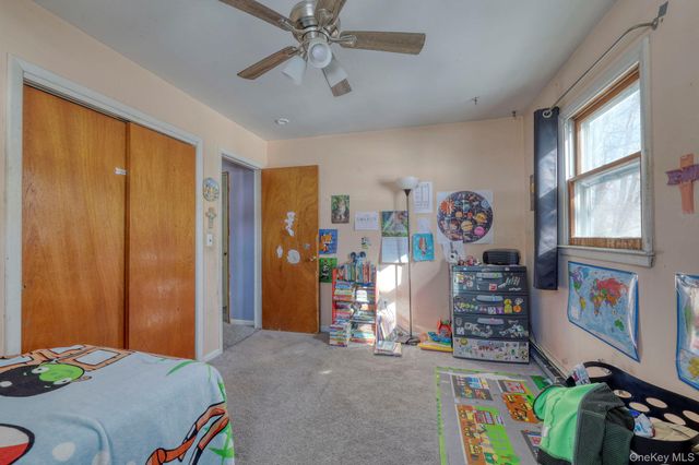 10 Collier Drive E, Carmel, NY 10512