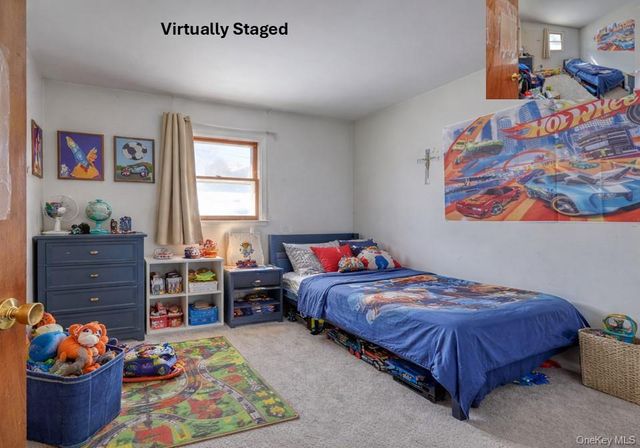 10 Collier Drive E, Carmel, NY 10512