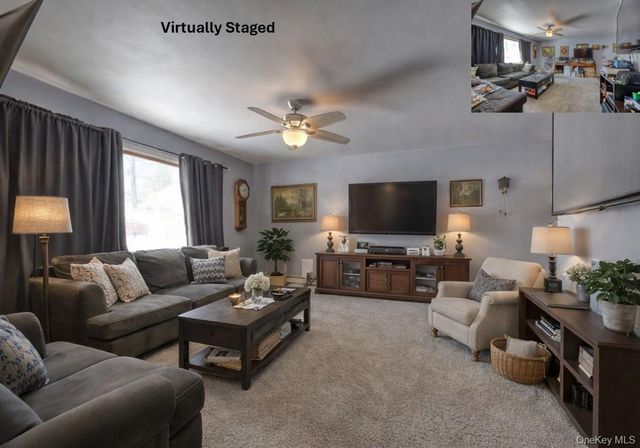 10 Collier Drive E, Carmel, NY 10512