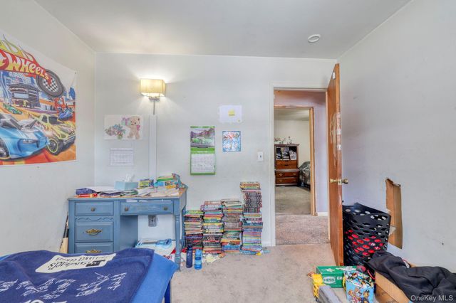 10 Collier Drive E, Carmel, NY 10512