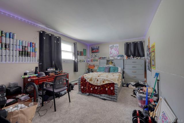 10 Collier Drive E, Carmel, NY 10512