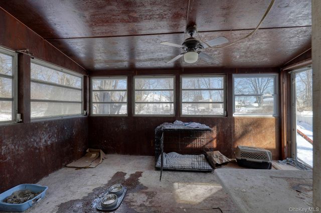 10 Collier Drive E, Carmel, NY 10512