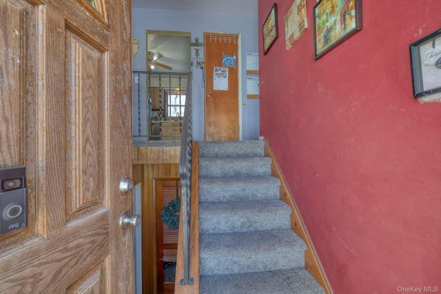 10 Collier Drive E, Carmel, NY 10512