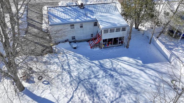 10 Collier Drive E, Carmel, NY 10512