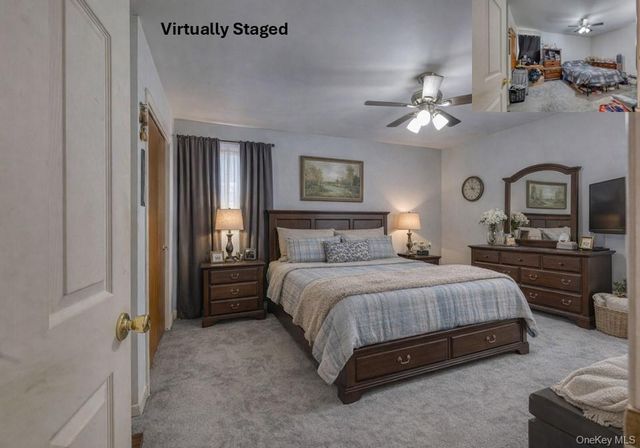 10 Collier Drive E, Carmel, NY 10512