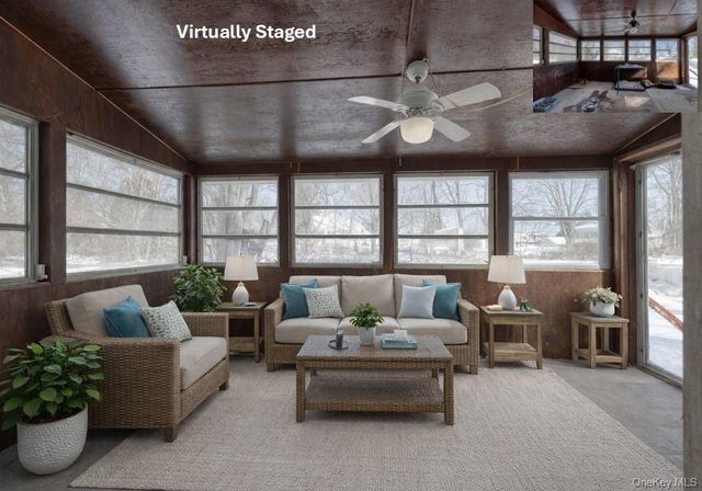 10 Collier Drive E, Carmel, NY 10512