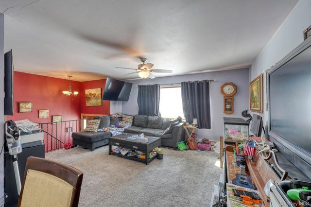 10 Collier Drive E, Carmel, NY 10512