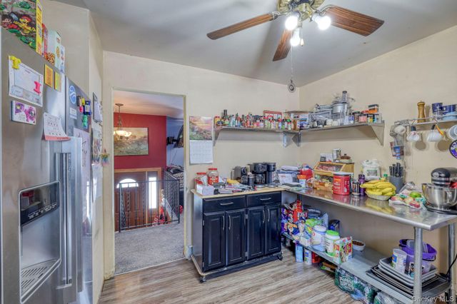 10 Collier Drive E, Carmel, NY 10512