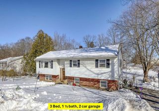 10 Collier Drive E, Carmel, NY 10512