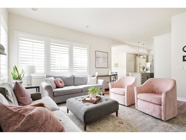 10198 E 28th Ave, Denver, CO 80238