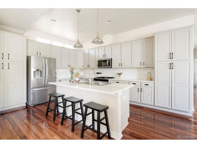 10198 E 28th Ave, Denver, CO 80238