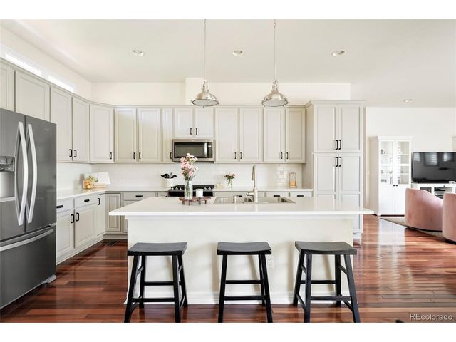 10198 E 28th Ave, Denver, CO 80238