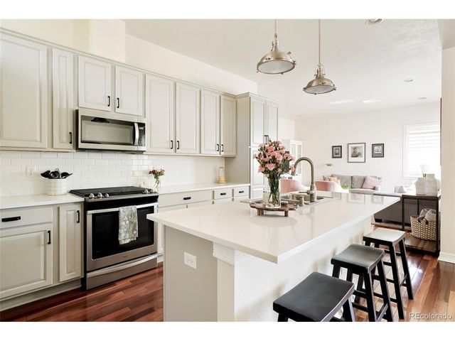 10198 E 28th Ave, Denver, CO 80238