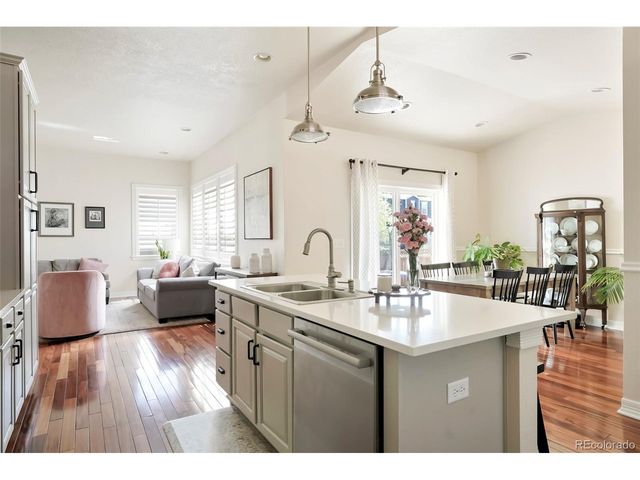 10198 E 28th Ave, Denver, CO 80238