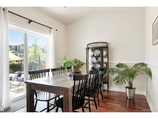 10198 E 28th Ave, Denver, CO 80238