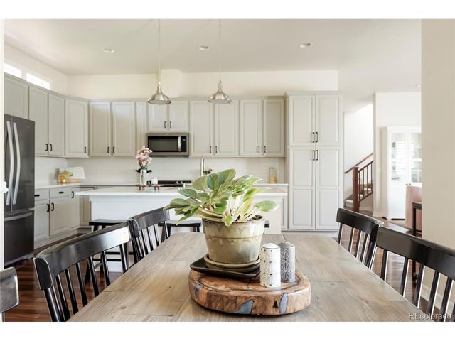 10198 E 28th Ave, Denver, CO 80238