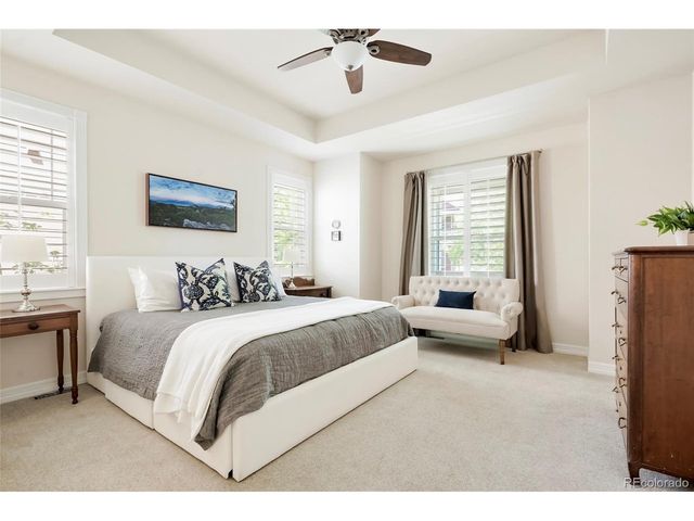 10198 E 28th Ave, Denver, CO 80238