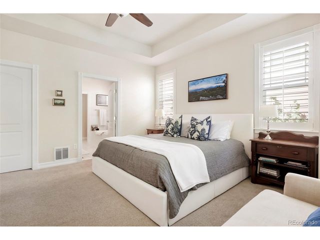 10198 E 28th Ave, Denver, CO 80238