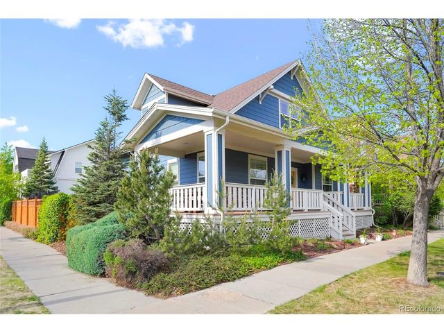 10198 E 28th Ave, Denver, CO 80238