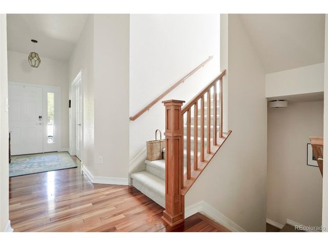 10198 E 28th Ave, Denver, CO 80238