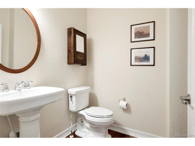 10198 E 28th Ave, Denver, CO 80238