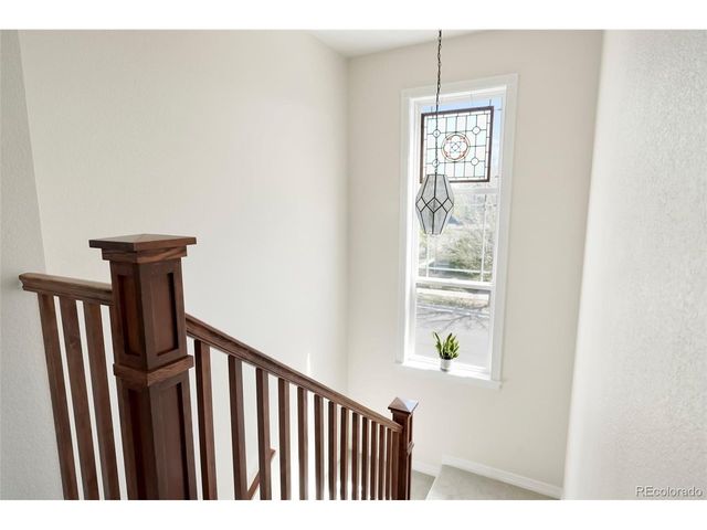 10198 E 28th Ave, Denver, CO 80238