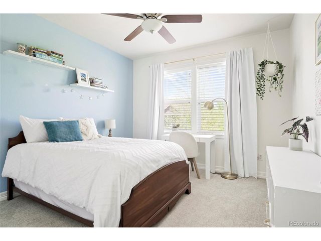 10198 E 28th Ave, Denver, CO 80238