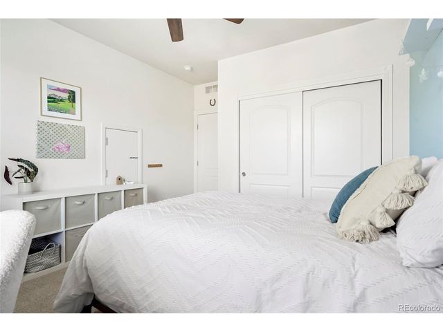 10198 E 28th Ave, Denver, CO 80238