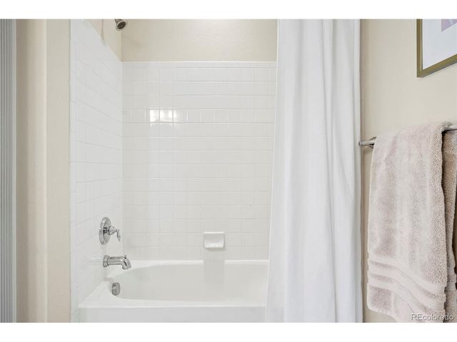 10198 E 28th Ave, Denver, CO 80238