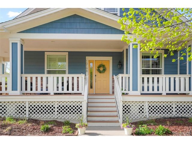 10198 E 28th Ave, Denver, CO 80238