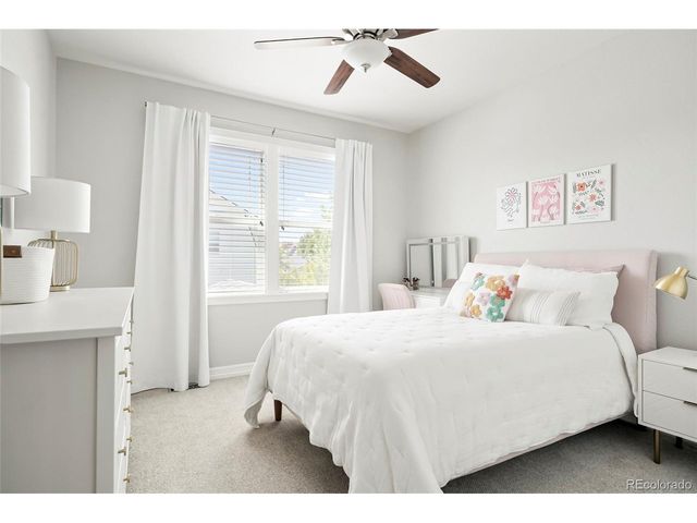 10198 E 28th Ave, Denver, CO 80238