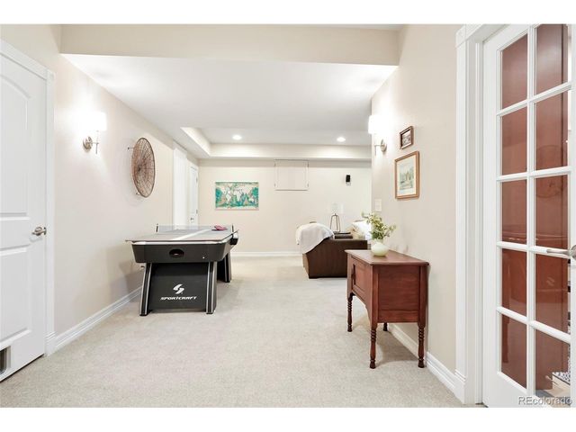 10198 E 28th Ave, Denver, CO 80238