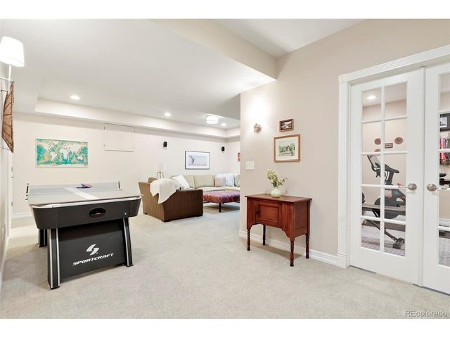 10198 E 28th Ave, Denver, CO 80238